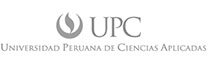 UPC Universidad Politcnica de Ciencias Aplicadas de Lima Per